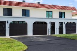 Picture of 41 Ocean Palm Villa S Unit 41, Flagler Beach, FL 32136