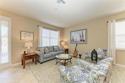 Picture of 243 River Enclave Court, Bradenton, FL 34212