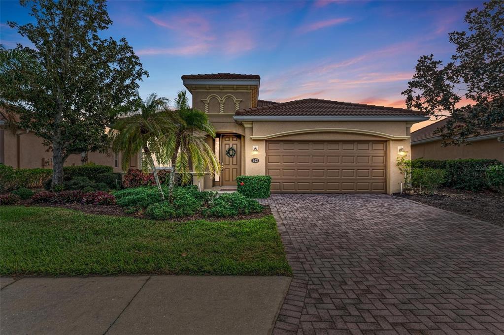 Picture of 243 River Enclave Court, Bradenton, FL 34212