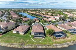 Picture of 243 River Enclave Court, Bradenton, FL 34212