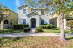 Picture of 13419 Lake Monroe Place, Riverview, FL 33579