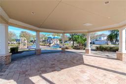 Picture of 13419 Lake Monroe Place, Riverview, FL 33579