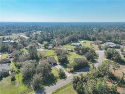 Picture of 21343 Reindeer Road, Christmas, FL 32709