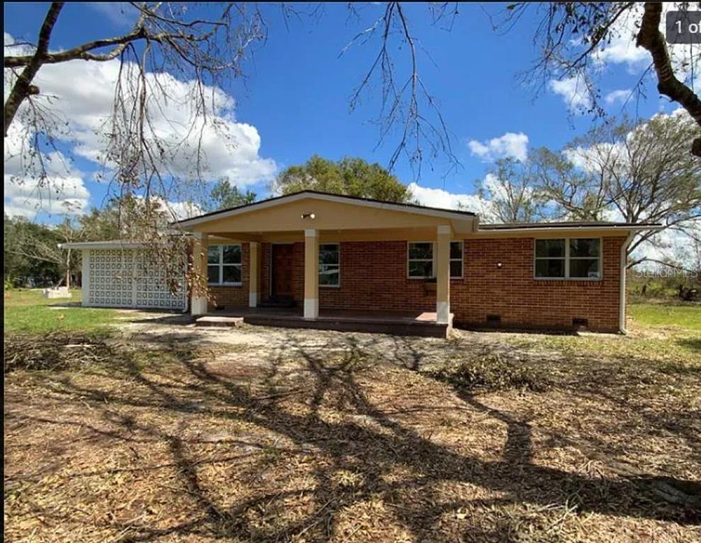 Picture of 6394 NE County Road 660, Arcadia, FL 34266