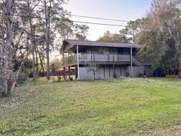 Picture of 20419 Edgewood Road, North Fort Myers, FL 33917