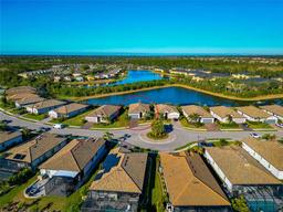 Picture of 20861 Cattail Boulevard, Venice, FL 34292