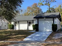 Picture of 2948 Willow Bend Boulevard, Orlando, FL 32808