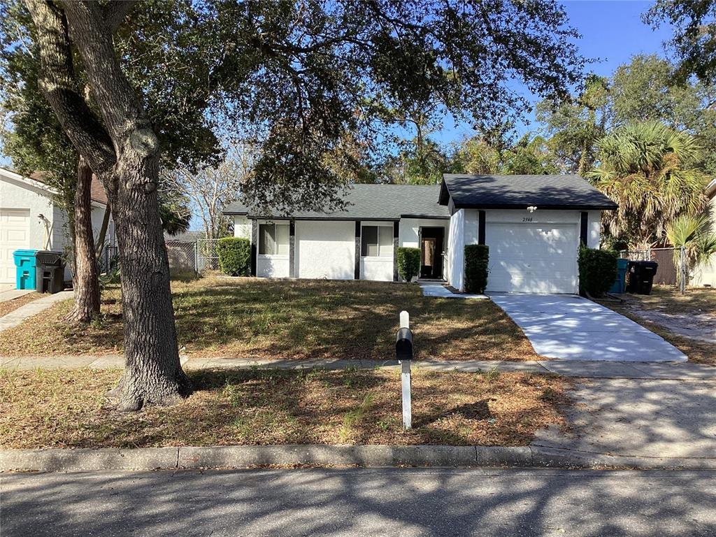 Picture of 2948 Willow Bend Boulevard, Orlando, FL 32808