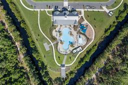 Picture of 3210 Bayflower Avenue, Harmony, FL 34773