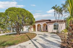 Picture of 5269 61St Way N, Kenneth City, FL 33709