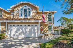 Picture of 1929 Northfork Circle, Clearwater, FL 33760