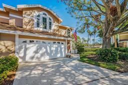 Picture of 1929 Northfork Circle, Clearwater, FL 33760