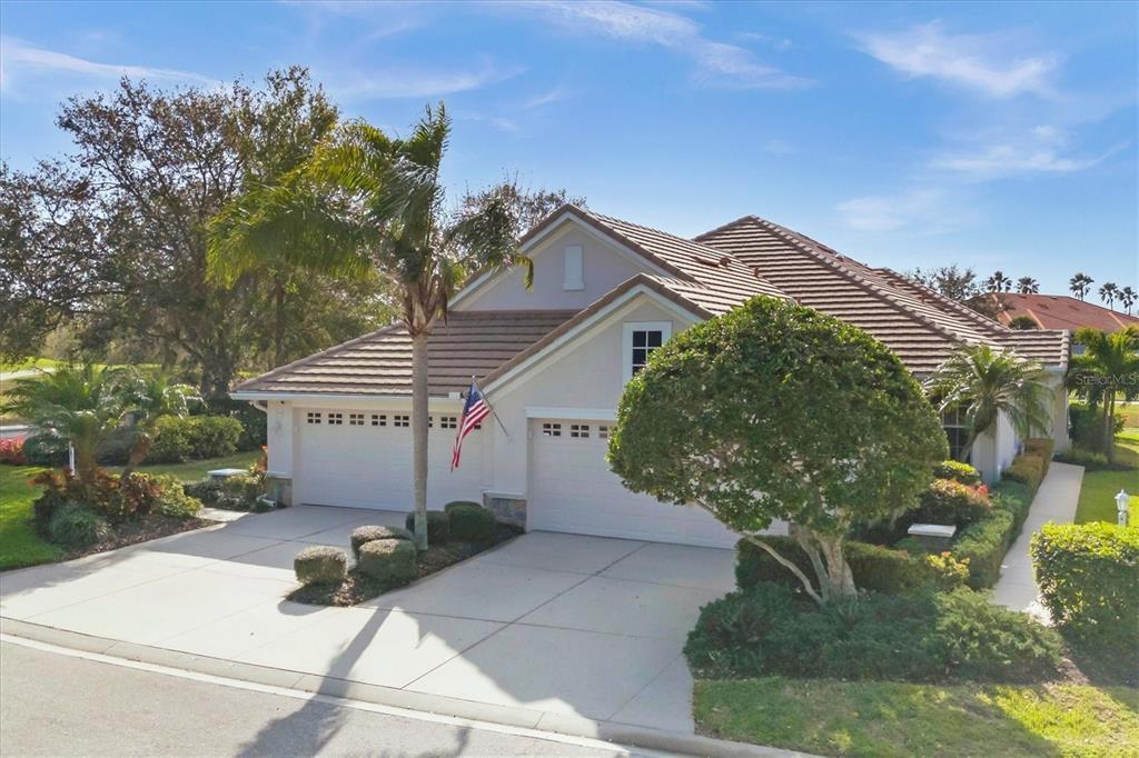 Picture of 7070 Woodmore Terrace, Lakewood Ranch, FL 34202