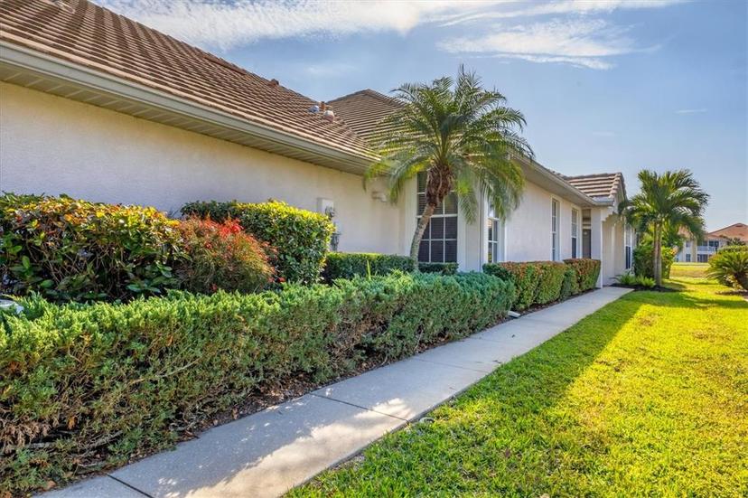 Picture of 7070 Woodmore Terrace, Lakewood Ranch FL 34202