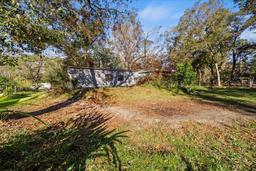 Picture of 1636 Country Woods Drive, Lakeland, FL 33809