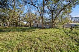 Picture of 1636 Country Woods Drive, Lakeland, FL 33809