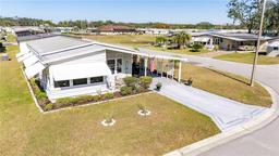 Picture of 35827 Verda Drive, Zephyrhills, FL 33541