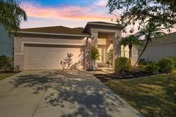 Picture of 6516 Rock Bridge Lane, Ellenton, FL 34222