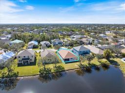 Picture of 6516 Rock Bridge Lane, Ellenton, FL 34222