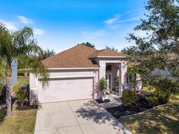 Picture of 6516 Rock Bridge Lane, Ellenton, FL 34222