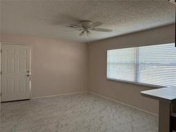 Picture of 6177 Chesham Drive Unit 5, New Port Richey, FL 34653