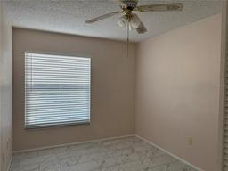 Picture of 6177 Chesham Drive Unit 5, New Port Richey, FL 34653