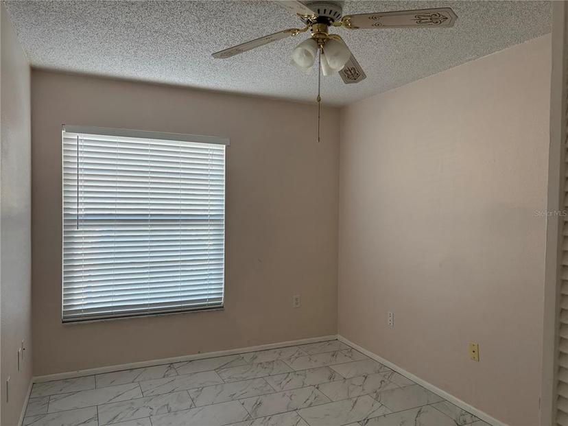 Picture of 6177 Chesham Drive Unit 5, New Port Richey FL 34653