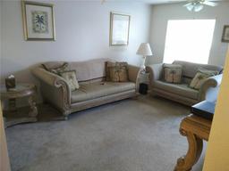 Picture of 6177 Chesham Drive Unit 6, New Port Richey, FL 34653