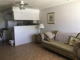 Picture of 6177 Chesham Drive Unit 6, New Port Richey, FL 34653