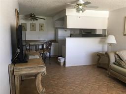 Picture of 6177 Chesham Drive Unit 6, New Port Richey, FL 34653