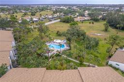 Picture of 832 Bird Bay Way Unit 113, Venice, FL 34285