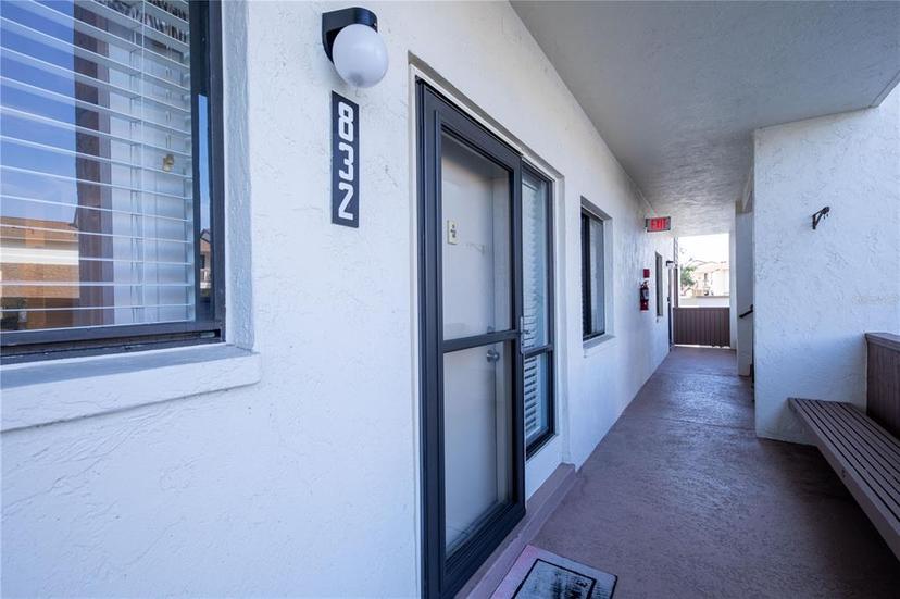 Picture of 832 Bird Bay Way Unit 113, Venice FL 34285