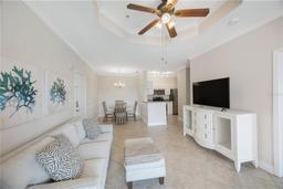 Picture of 2729 Via Murano Unit 437, Clearwater, FL 33764