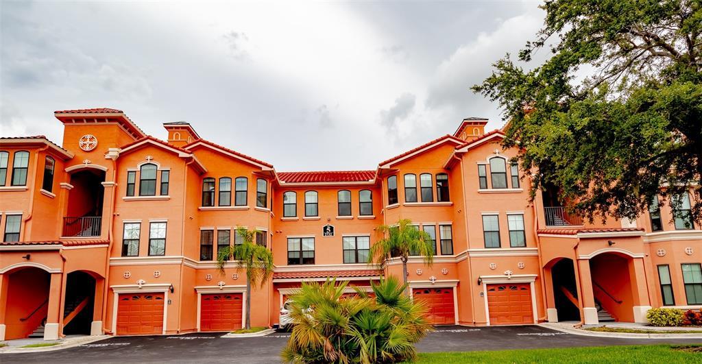 Picture of 2729 Via Murano Unit 437, Clearwater, FL 33764