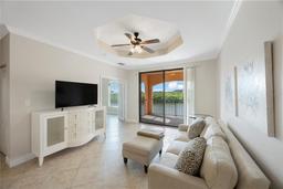 Picture of 2729 Via Murano Unit 437, Clearwater, FL 33764