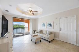 Picture of 2729 Via Murano Unit 437, Clearwater, FL 33764