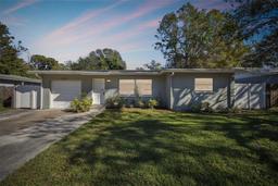 Picture of 1829 West Drive, Clearwater, FL 33755