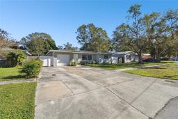 Picture of 1829 West Drive, Clearwater, FL 33755