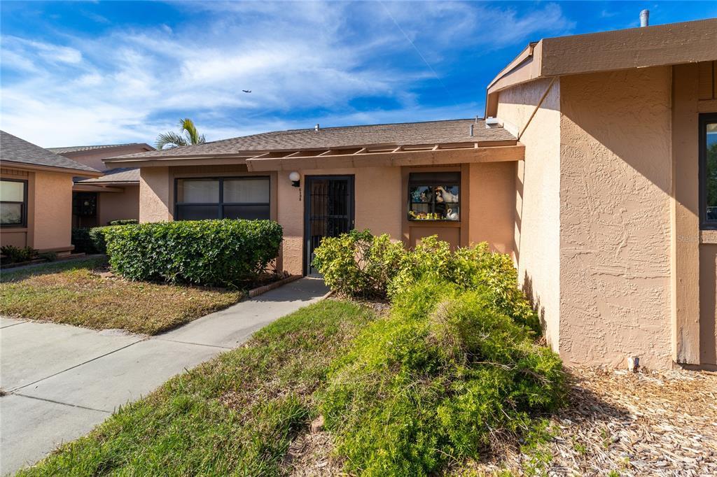 Picture of 6135 Heritage Lane Unit 6135, Bradenton, FL 34209