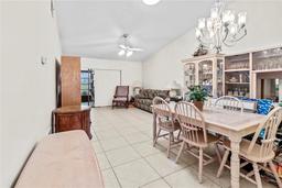 Picture of 6135 Heritage Lane Unit 6135, Bradenton, FL 34209