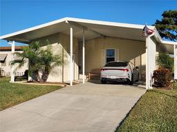 Picture of 418 Village Circle Sw, Winter Haven, FL 33880