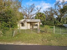 Picture of 1012 Plateau Avenue, Lakeland, FL 33815