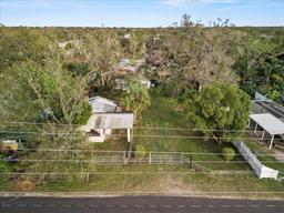 Picture of 1012 Plateau Avenue, Lakeland, FL 33815