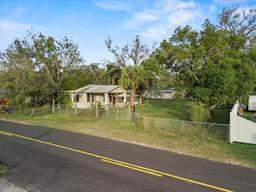 Picture of 1012 Plateau Avenue, Lakeland, FL 33815