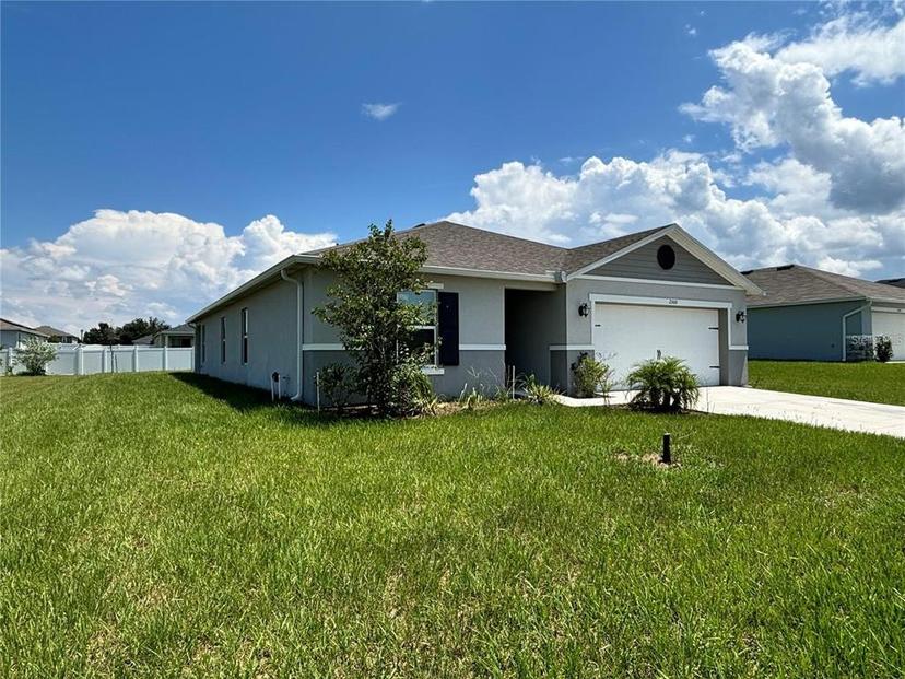 Picture of 2300 Crossandra Street, Mascotte FL 34753