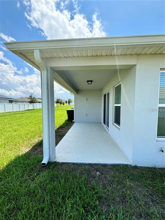 Picture of 2300 Crossandra Street, Mascotte FL 34753