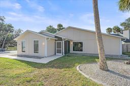 Picture of 5384 Sarapointe Court, Sarasota, FL 34232