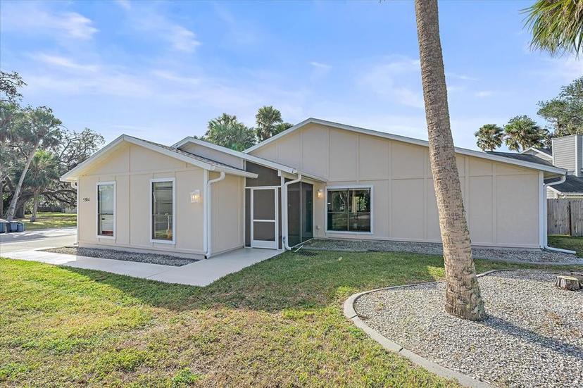 Picture of 5384 Sarapointe Court, Sarasota FL 34232