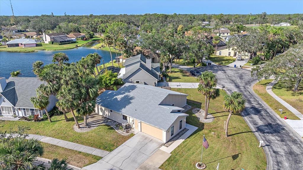 Picture of 5384 Sarapointe Court, Sarasota, FL 34232