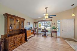 Picture of 5384 Sarapointe Court, Sarasota, FL 34232